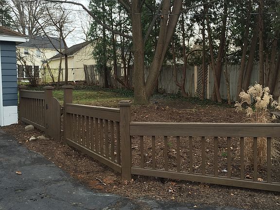 5th image of 139 Harcourt Dr