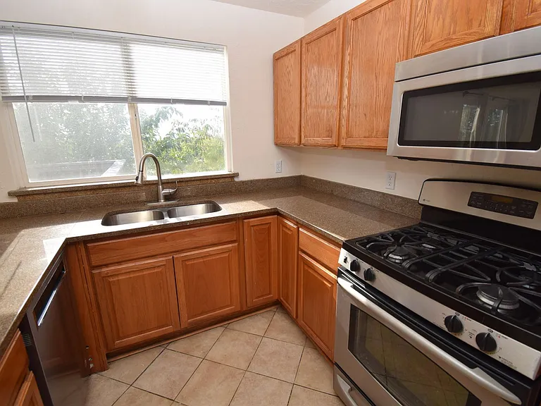 5421 W Branbury Ct — Photo 4