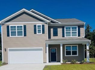 50 N Farmhouse Dr #57, Wilmington, NC 28411