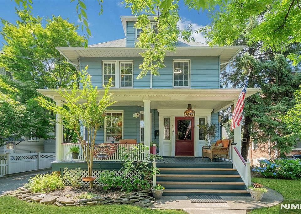 1st image of 46 Montross Ave
