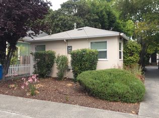 339 10th St, Santa Rosa, CA 95401