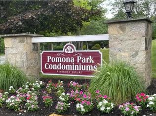 (Undisclosed Address), Pomona, NY 10970