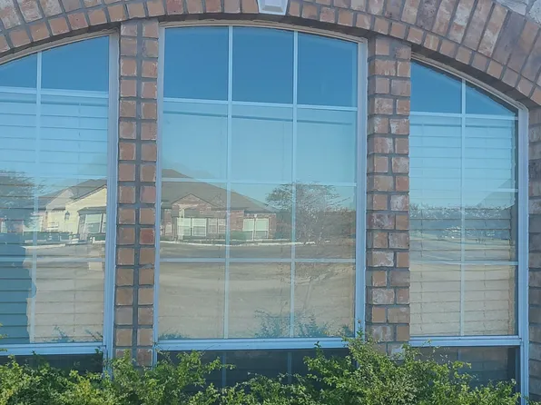 13154 Amber Meadow Dr, Forney, TX 75126