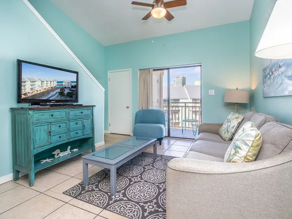 (undisclosed Address), Orange Beach, AL 36561