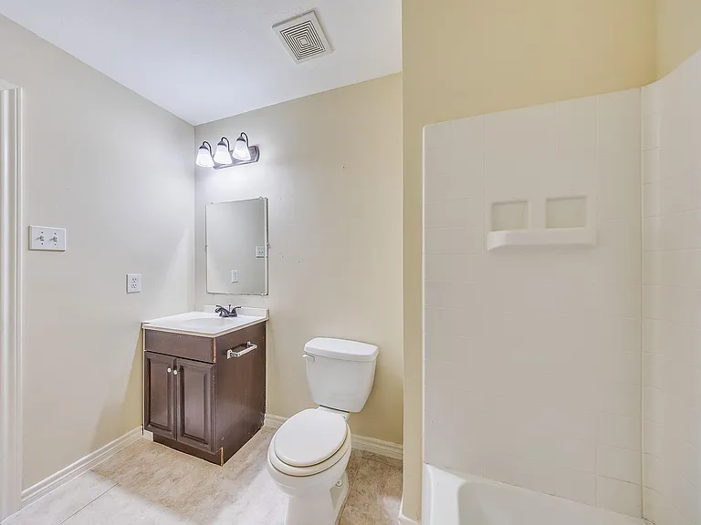 20003 Rustic Lake Ln — Photo 17