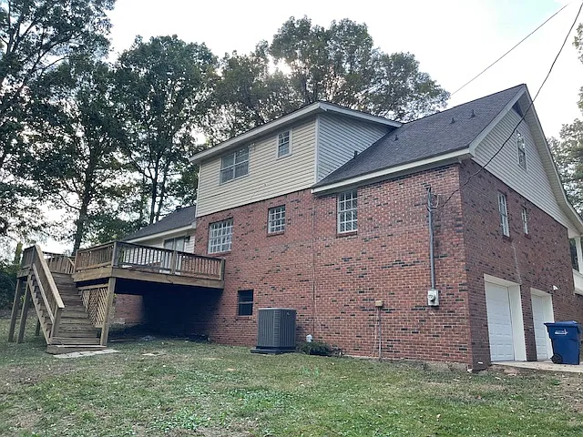 8438 Cedar Ridge Cir — Photo 3