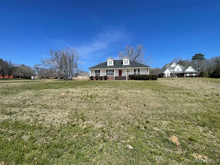 21 Shelton Cir — Photo 34