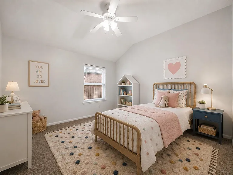 11308 Windy Dawn Dr — Photo 31