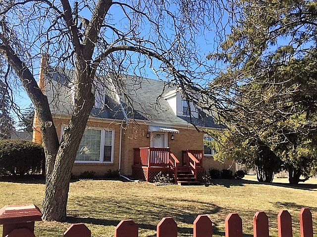 1st image of 3902 Cornell Ave