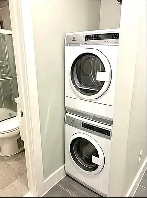 Rented by Heritage Realty LLC | media 5