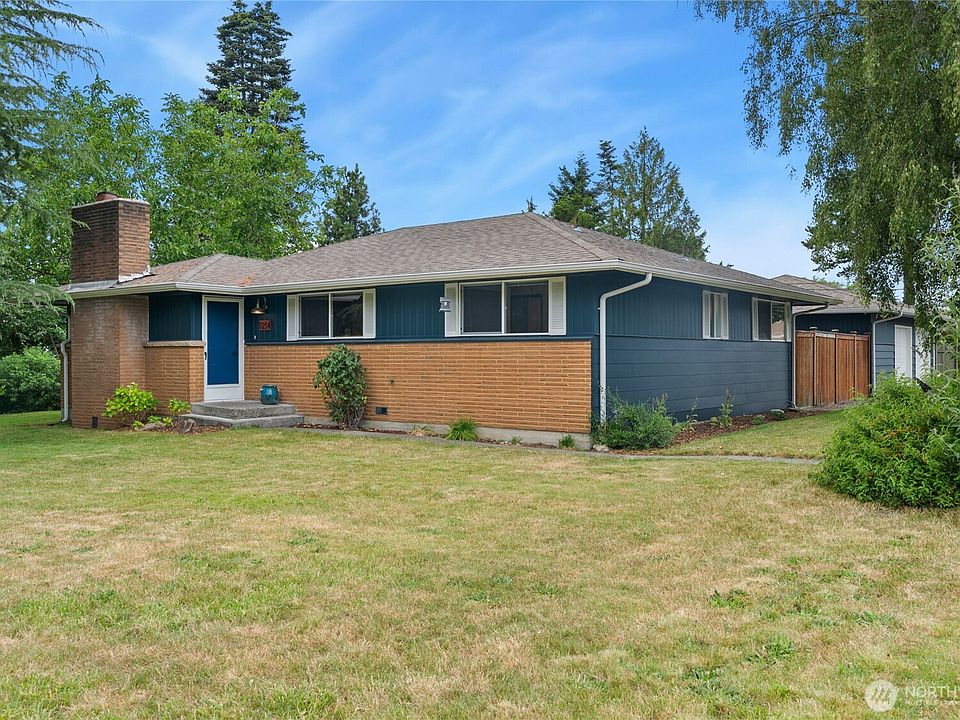 1st image of 11254 SE 182nd Street