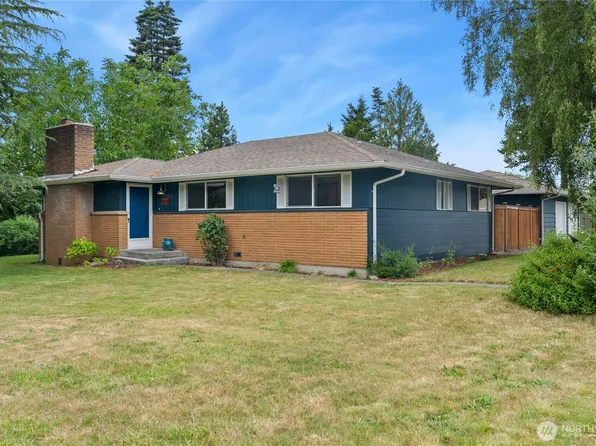 11254 SE 182nd Street, Renton, WA 98055