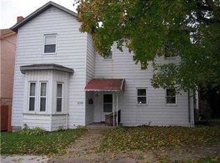 219 5th Ave, Carnegie, PA