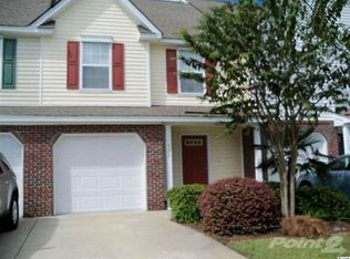 462 Swanson Dr, Myrtle Beach, SC 29579