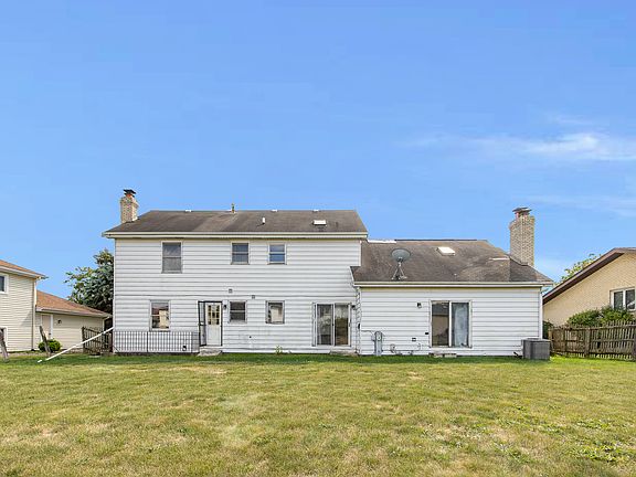 5th image of 6244 Allemong Dr