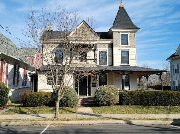 70 S Main St #1, Morrisville, PA 19067