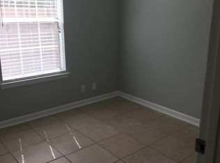108 Turtle Creek Dr, Brunswick, GA 31525