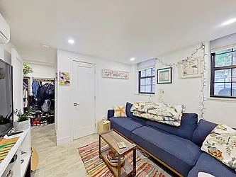 Rented by Remax Edge