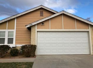 37138 28th St E, Palmdale, CA 93550