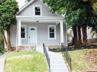 125 Old Soldiers Rd, Cheltenham, PA 19012