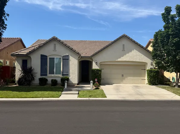 2867 Westport Cir, Oakdale, CA 95361