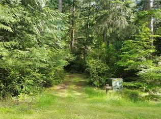 596 E Pointes Dr W, Shelton, WA 98584