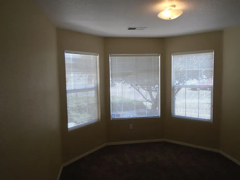3444 Stony Meadows Cir NE — Photo 84