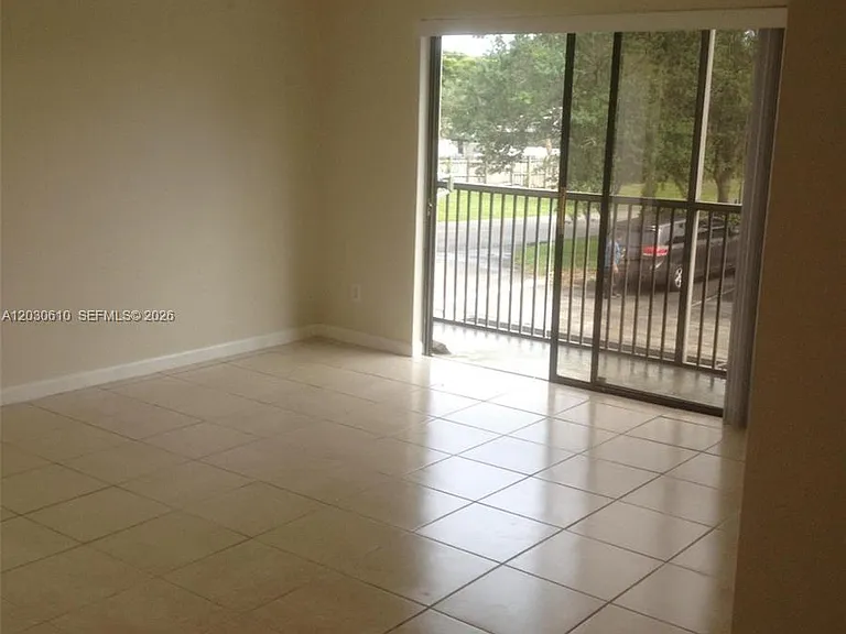 1085 S Flagler Ave #616 — Photo 2