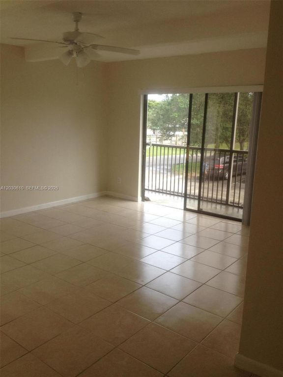 1085 S Flagler Ave APT 616, photo 2