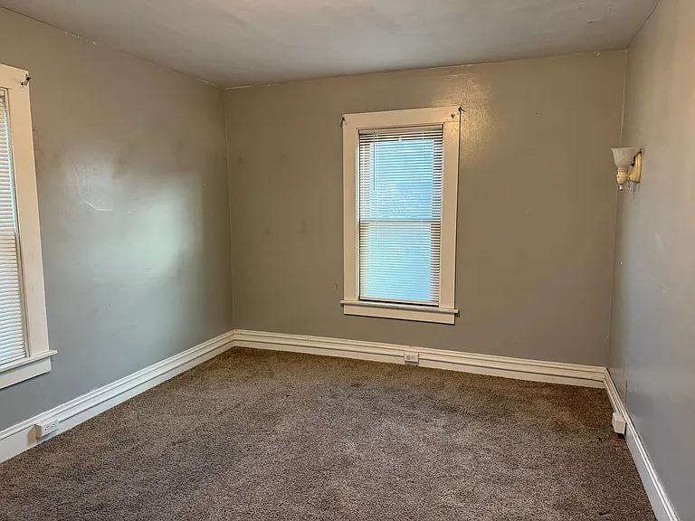 36 Pine St — Photo 10