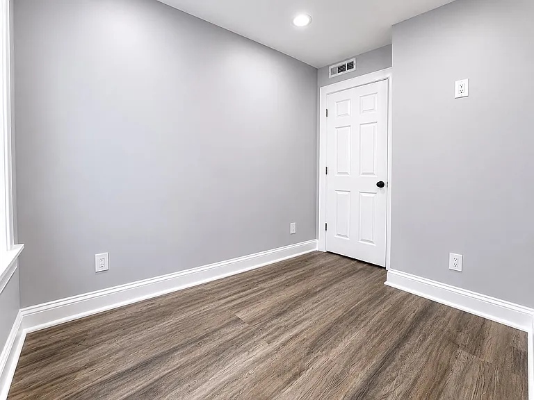 2353 Wilder St — Photo 13