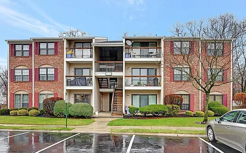 500 Danbury Ln Photo 1