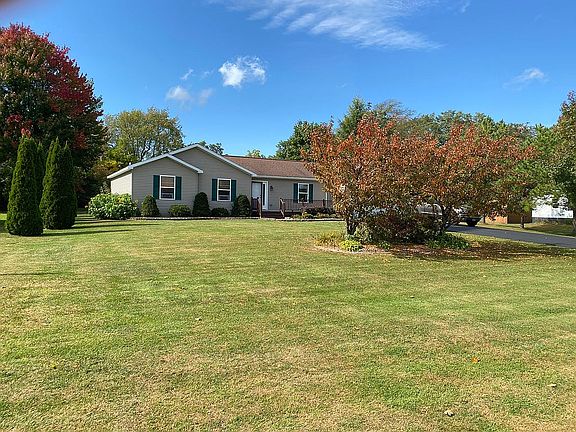 2nd image of 64 Brookview Dr