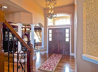 700 Rinpoche Ln, Oregon, WI 53575