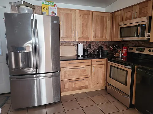 3135 N Presidio Cir #REAR Photo 1