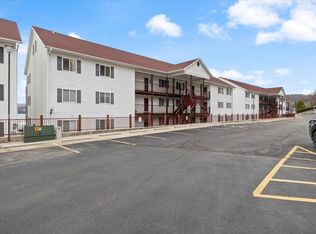 600 Clearwater Dr UNIT 3A, Camdenton, MO 65020