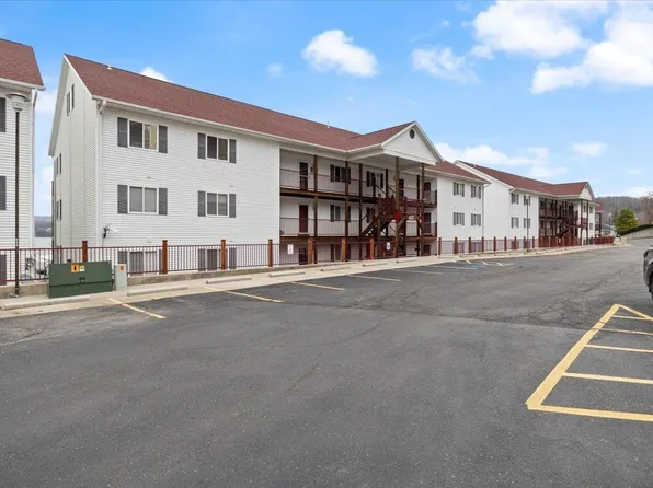 600 Clearwater Dr Unit 3A, Camdenton, MO 65020