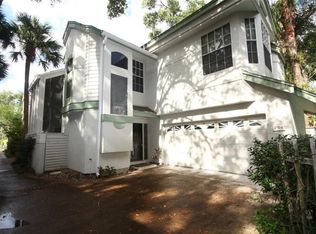 784 S Pennsylvania Ave #3, Winter Park, FL 32789