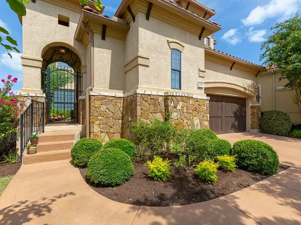 201 Indianwood Dr, Austin, TX 78738
