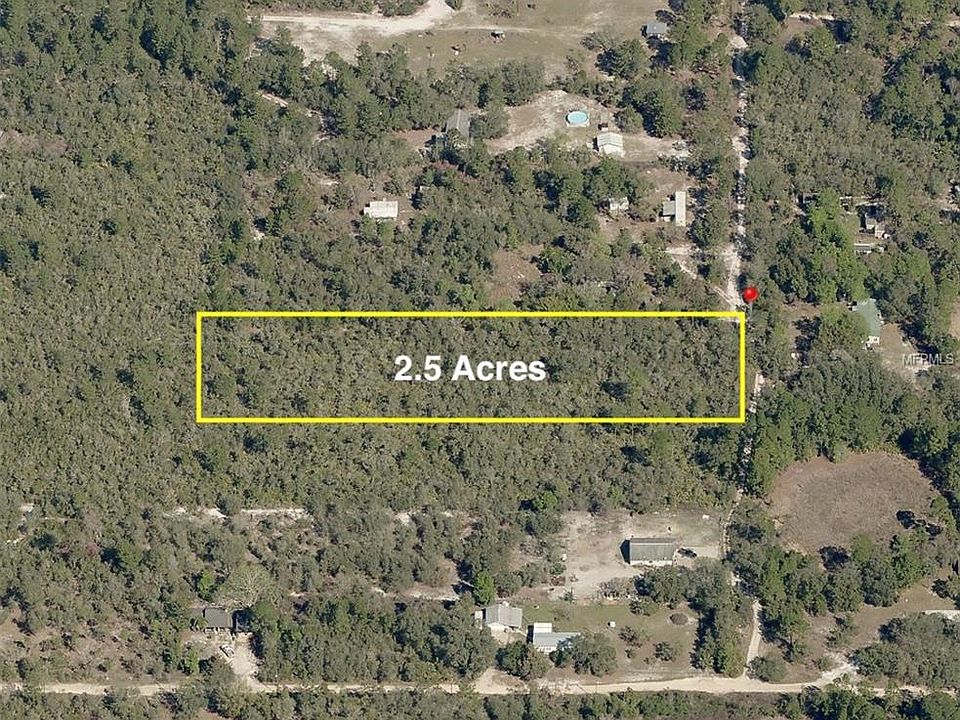 2nd image of Jeffrey Rd