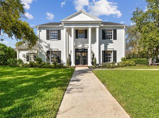 1114 Culbreath Isles Dr, Tampa, FL 33629