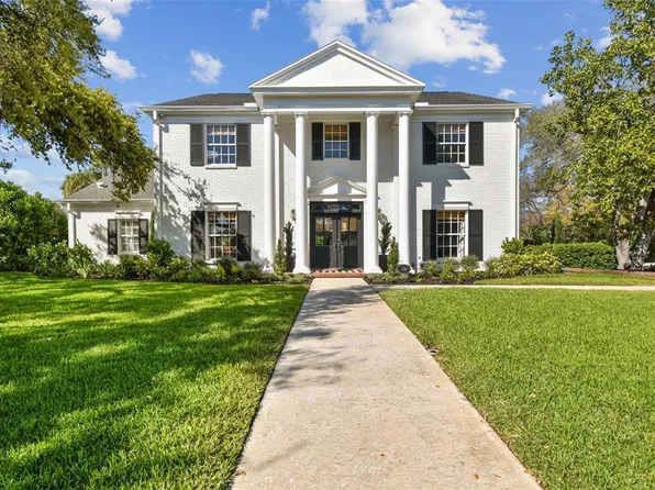 1114 Culbreath Isles Dr, Tampa, FL 33629