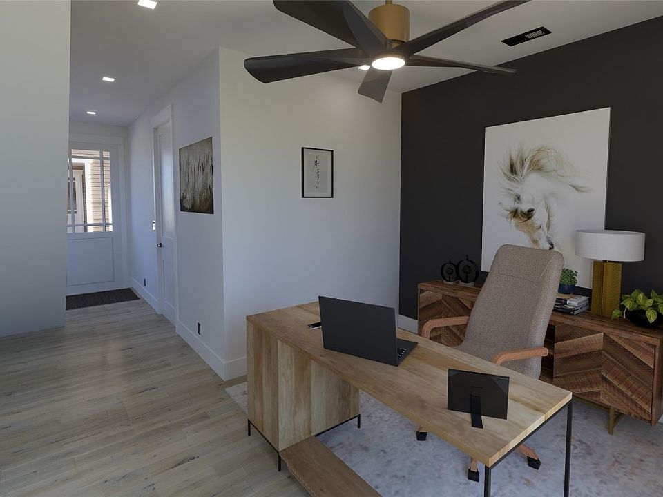 2134 Shea Rd Dallas, TX Zillow Apartments for Rent in Dallas