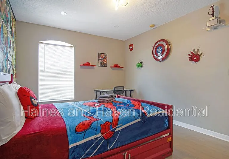 403 Corvina Dr — Photo 46