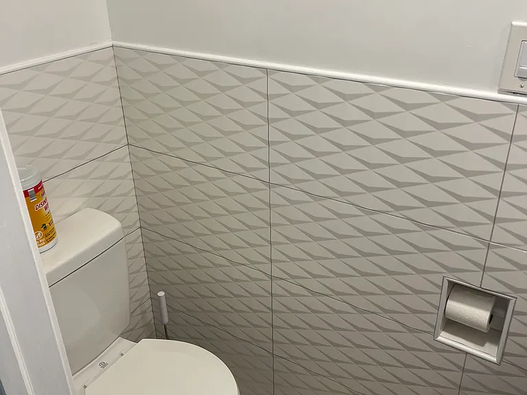 New Country Dr — Photo 6
