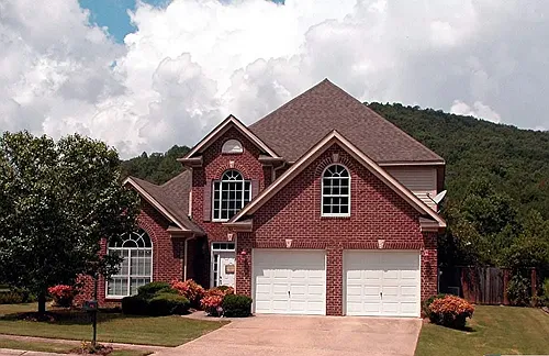 442 Forest Lakes Dr Photo 1