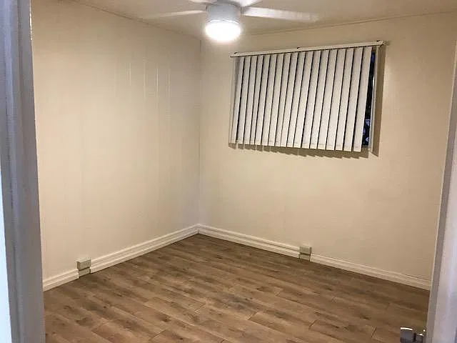 3 bed, 1100 sqft, $3,400 — Photo 2