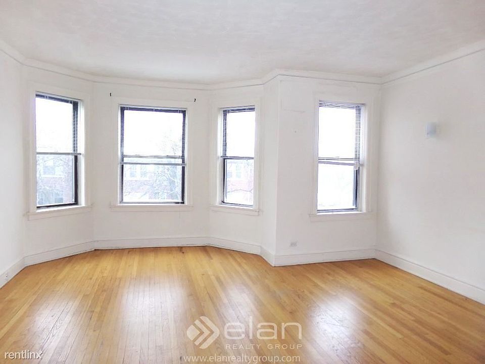 Large Living Room
