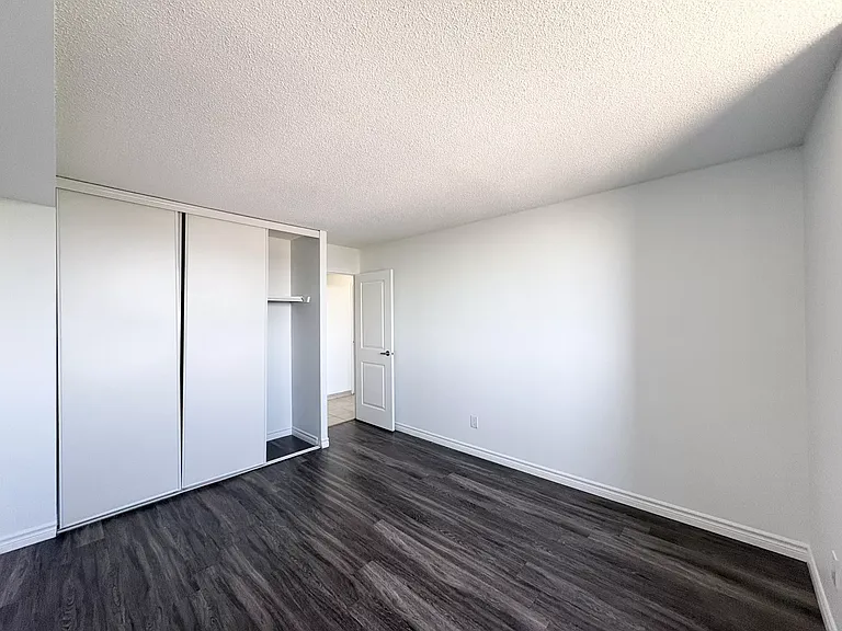 294 Chandler Dr #1503 — Photo 24