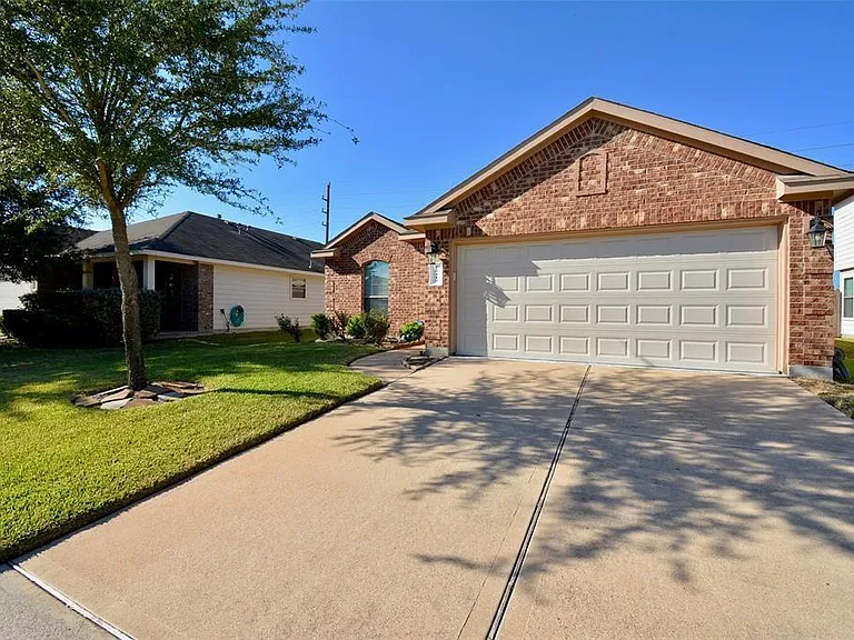 20410 Shiloh Mist Ln — Photo 3